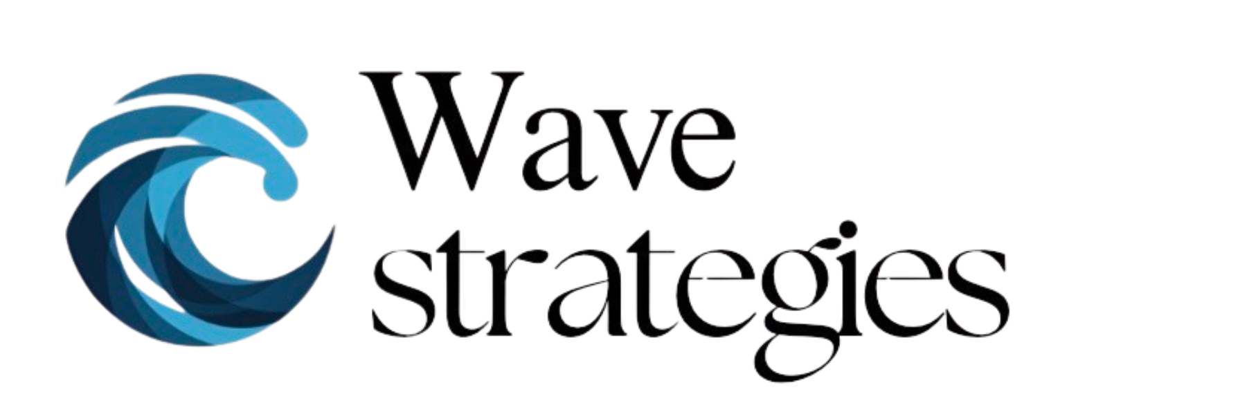 Wave Strategies